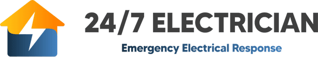 24/7 Electrical