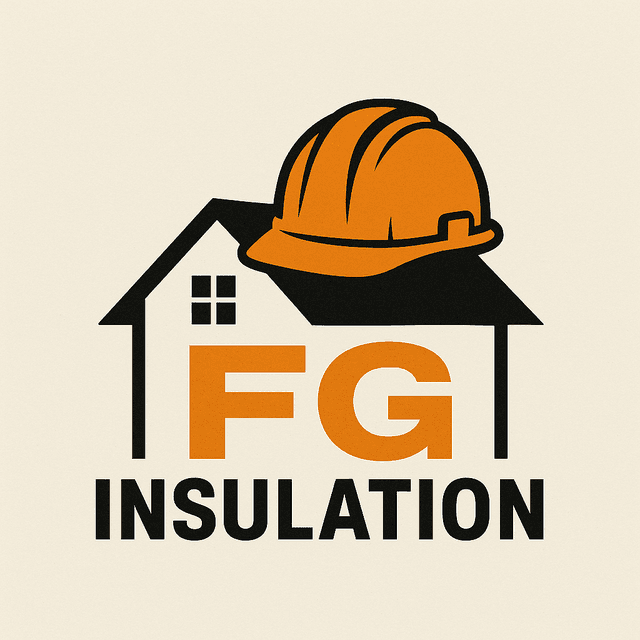 FG Insulation