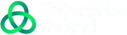 Enterprise Ireland