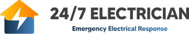 247 Electrician