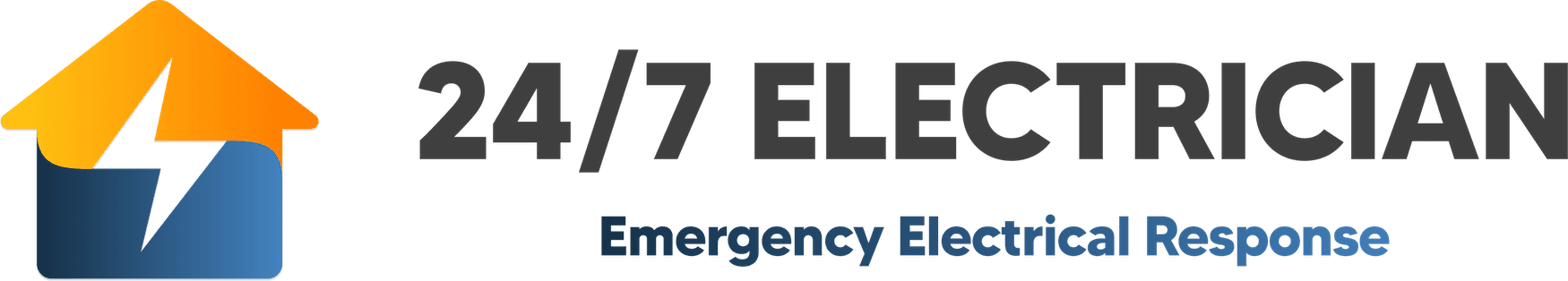 247-electrician.png logo
