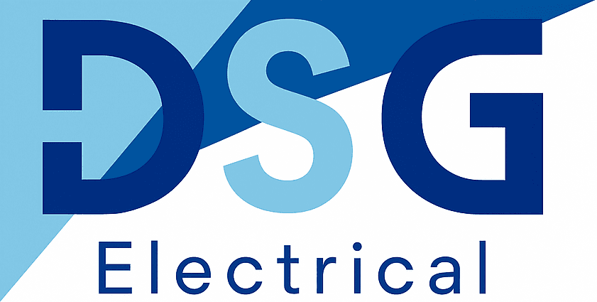 DSG Electrical