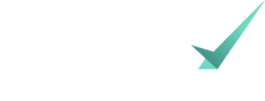 Felix Pest Management