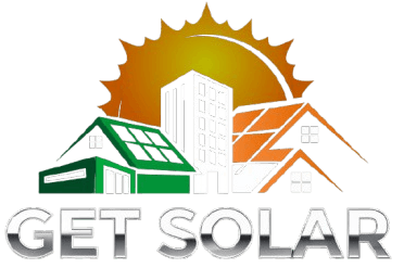 Get Solar