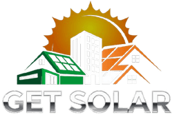 Get Solar