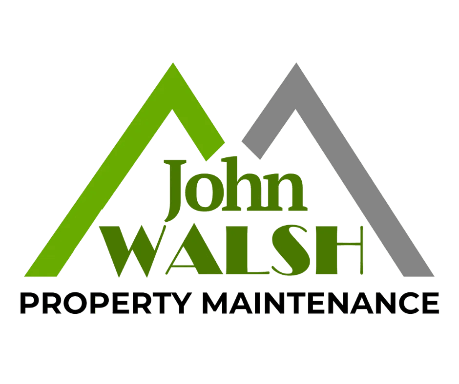 John Walsh Property Maintenance