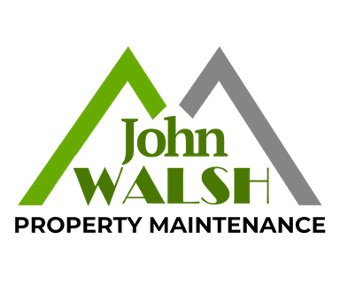 John Walsh Property Maintenance