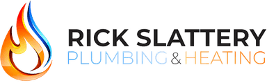 Rick Slattery Plumbing & Heating