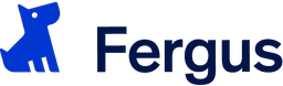 Fergus