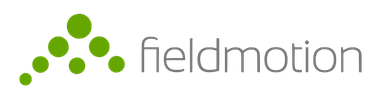 Fieldmotion