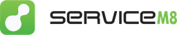 ServiceM8