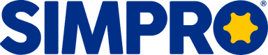 Simpro