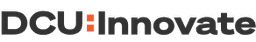 DCU Innovate