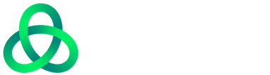Enterprise Ireland