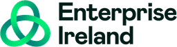 Enterprise Ireland