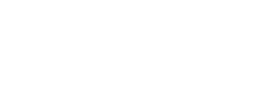 NDRC