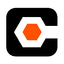 Procore