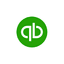 QuickBooks