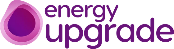 Energy Upgrade