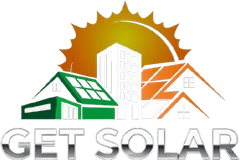 Get Solar